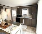240 River Valley Road - Photo 4