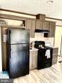 240 River Valley Road - Photo 5