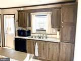 240 River Valley Road - Photo 6