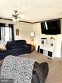 240 River Valley Road - Photo 7