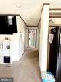 240 River Valley Road - Photo 9