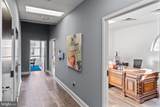 21165 Whitfield Place - Photo 20