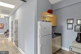 21165 Whitfield Place - Photo 27