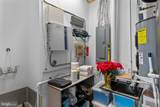 21165 Whitfield Place - Photo 29