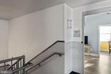 21165 Whitfield Place - Photo 36