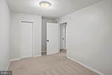 5479 Ring Dove Lane - Photo 33