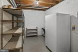 5479 Ring Dove Lane - Photo 35