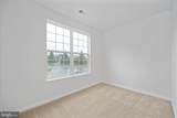 8269 Knight Station Way - Photo 10