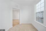 8269 Knight Station Way - Photo 11