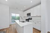 8269 Knight Station Way - Photo 12