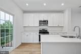 8269 Knight Station Way - Photo 15
