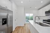 8269 Knight Station Way - Photo 16
