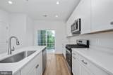8269 Knight Station Way - Photo 17