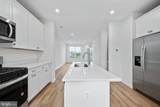 8269 Knight Station Way - Photo 18