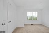8269 Knight Station Way - Photo 19