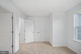 8269 Knight Station Way - Photo 20