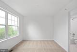 8269 Knight Station Way - Photo 21