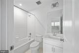 8269 Knight Station Way - Photo 22