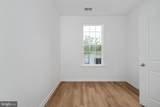 8269 Knight Station Way - Photo 24