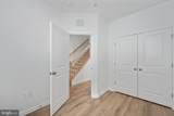 8269 Knight Station Way - Photo 25