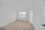 8269 Knight Station Way - Photo 26