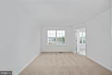 8269 Knight Station Way - Photo 27