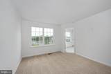 8269 Knight Station Way - Photo 28