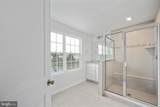 8269 Knight Station Way - Photo 30