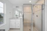 8269 Knight Station Way - Photo 31