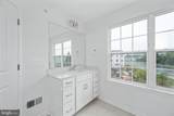 8269 Knight Station Way - Photo 32