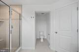 8269 Knight Station Way - Photo 34