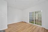 8269 Knight Station Way - Photo 36