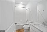 8269 Knight Station Way - Photo 39