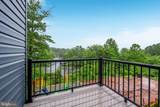8269 Knight Station Way - Photo 41