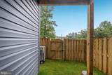 8269 Knight Station Way - Photo 42