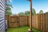 8269 Knight Station Way - Photo 43