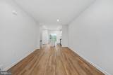 8269 Knight Station Way - Photo 6