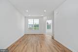 8269 Knight Station Way - Photo 7