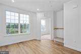 8269 Knight Station Way - Photo 8