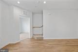 8269 Knight Station Way - Photo 9