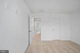 8275 Knight Station Way - Photo 29