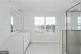 8275 Knight Station Way - Photo 33
