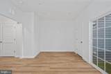 8275 Knight Station Way - Photo 37