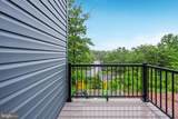 8275 Knight Station Way - Photo 40