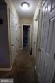 3904 Hemlock Place - Photo 12