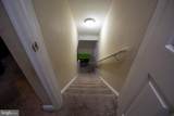 3904 Hemlock Place - Photo 26
