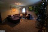 3904 Hemlock Place - Photo 4