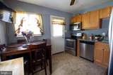 3904 Hemlock Place - Photo 8