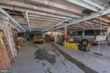 230 Leverington Avenue - Photo 10