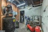 230 Leverington Avenue - Photo 13